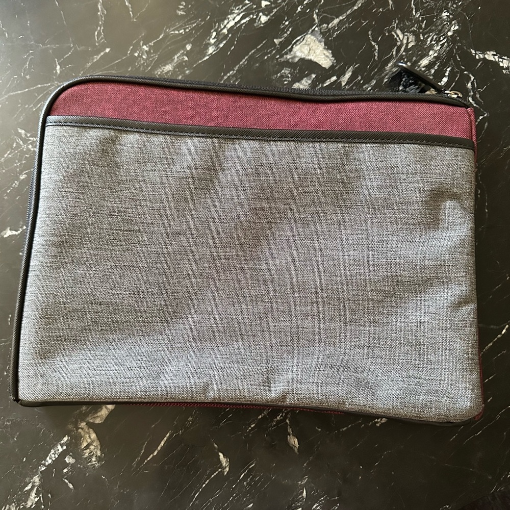 Ted Baker Document/Laptop Case - image 3